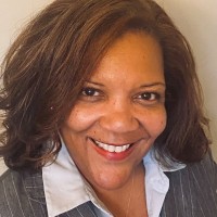 Hope Vaughn Brown