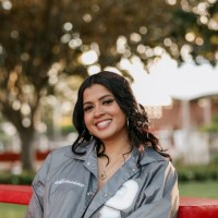 Elizabeth Torres Galaviz