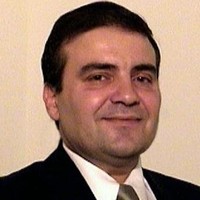 Roberto Lopez