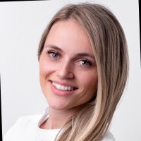 Danijela Mrazovac Zimak