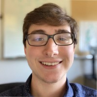 Jeremy Mori