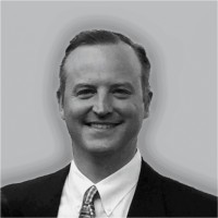 Richard McCoy