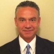 Jim Pike