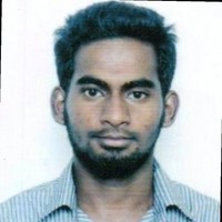 Mohammed Aves Ur Rehman