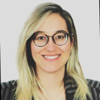 Dilara Beyza Özgül