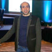 Hatem Allam
