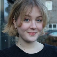 Marijne Ottenheijm