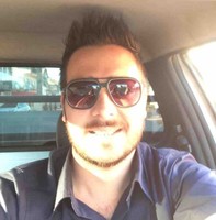 Steves Vastay Garbim