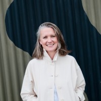 Hester Moore