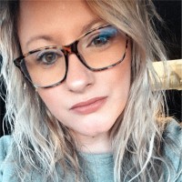 Elizabeth Waddle