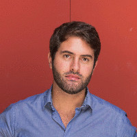 Federico Stefanelli