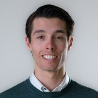 Ruben de Klerk