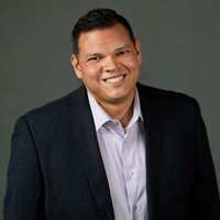Michael Lopez