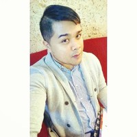 Jed Ocot