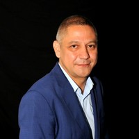 Faustino Rodriguez