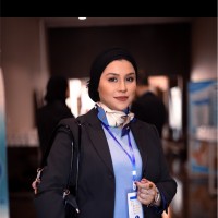 Ayaa Bouguerne