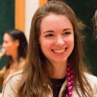 Teresa Gallagher