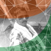 Manoj Rawal