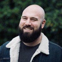 Keith Weiner