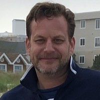 Robert Kranik