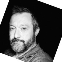 Neil Turpin