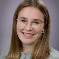 Lara Melanie Gomoll