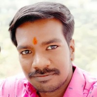 Sai Kumar