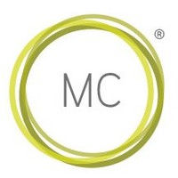 MC Mercadeo y Comunicaciones