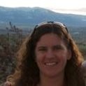 Kathleen Dimond