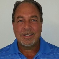 Derek Kernodle