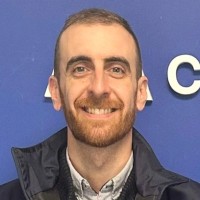 Cristian Santini