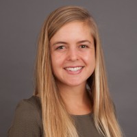 Caroline Pietrzyk