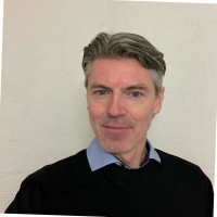 Morten Wegener Friis