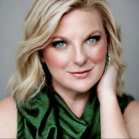 Mandy Hallquist