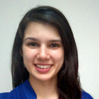 Carly Ryniec