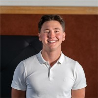 Sam Jeurissen