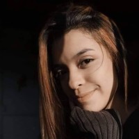 Belén Blanco