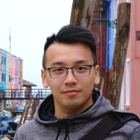 Stanley Hung