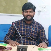 Subbarao Medisetti