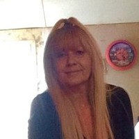 Tina Entrekin