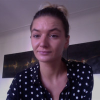 Clémence Turin