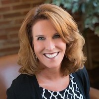 Tammy Burklin
