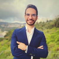 Charbel Akl