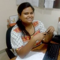 Neeti Priya