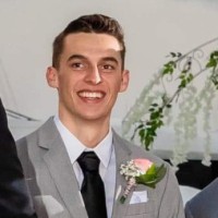 Kaemen Meyers
