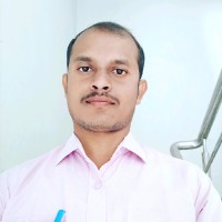 Bhukya Ramkumar