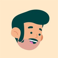 Fabien Ponçon