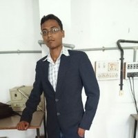 Manishkumar Pal