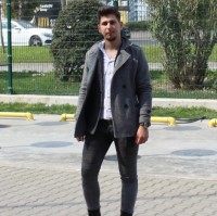 Barış Korkut