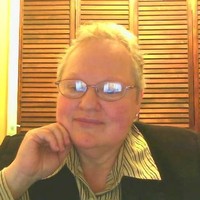 Virginia Siegwart